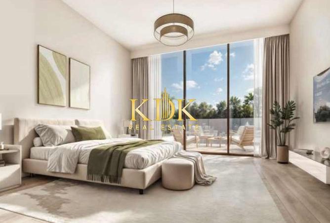 80712112 - Property Main Image