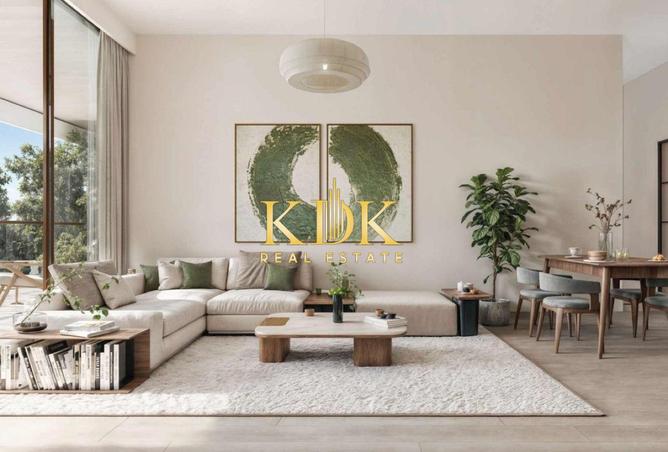 80712112 - Property Image 2