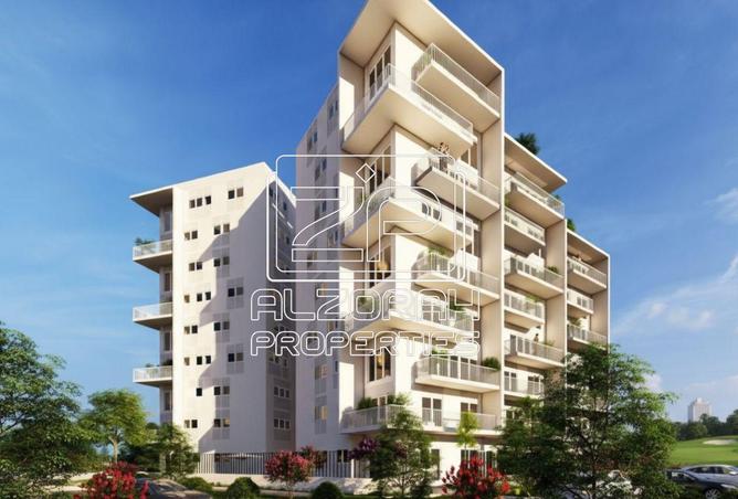 16170682 - الصورة الرئيسية للعقار