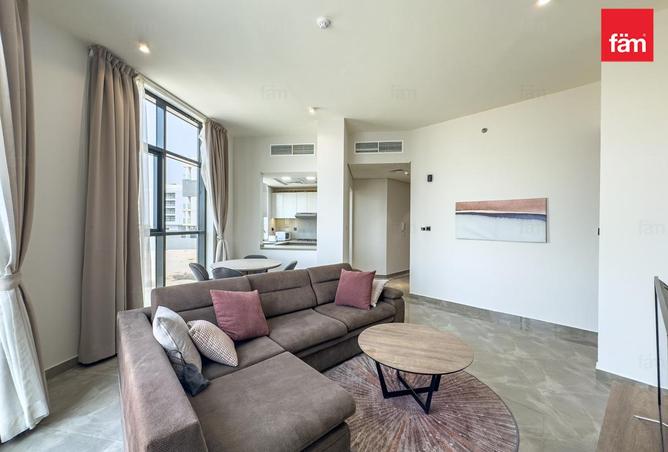 59346400 - Property Image 2