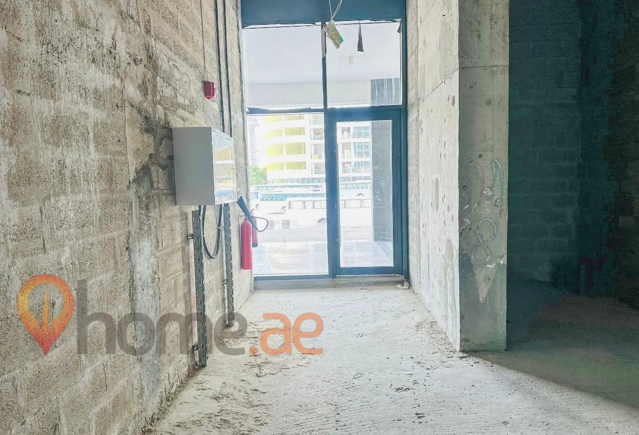 112750178 - Property Main Image