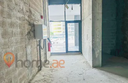 متجر - استوديو - 1 حمام للايجار في عزيزي ريفييرا 37 - عزيزي ريفيرا - ميدان واحد - ميدان - دبي
