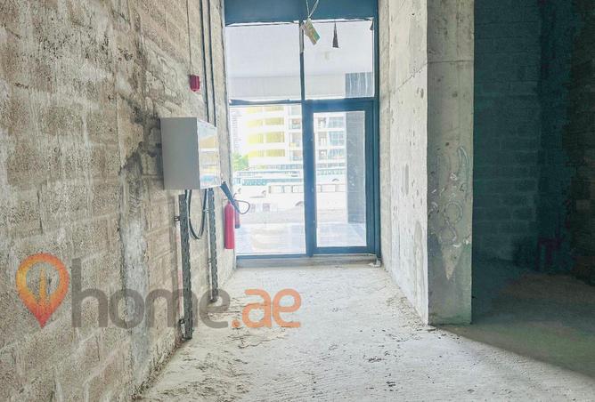 112750178 - Property Main Image