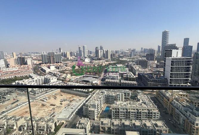 60919704 - صورة العقار 2