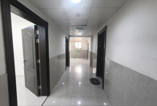 62471808 - صورة العقار 2