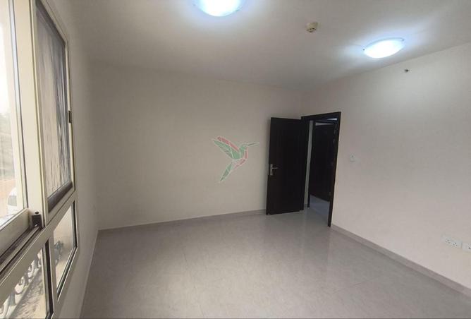 62471808 - صورة العقار 3