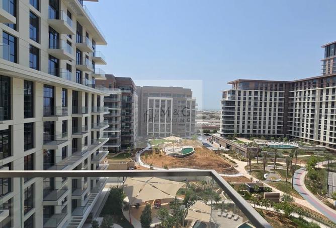 126119222 - Property Main Image