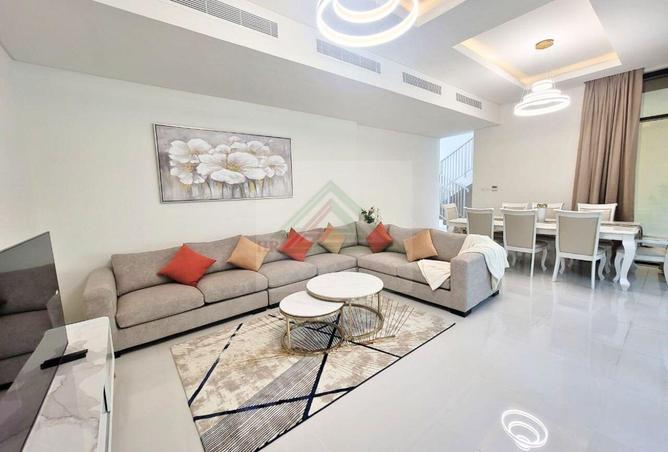 92712125 - Property Main Image
