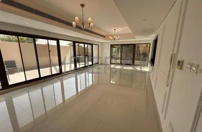 فيلا - 4 غرف نوم - 5 حمامات للايجار في جراند فيوز - ميدان غايتد كميونتي - ميدان - دبي