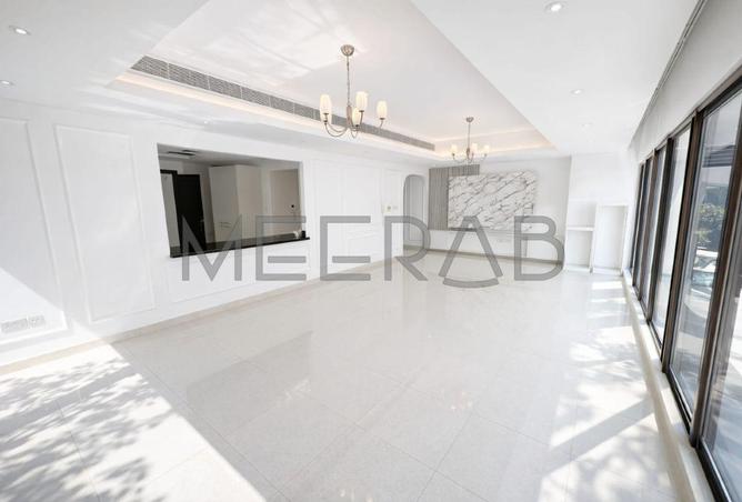 16226429 - صورة العقار 2