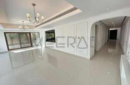 فيلا - 4 غرف نوم - 5 حمامات للايجار في جراند فيوز - ميدان غايتد كميونتي - ميدان - دبي