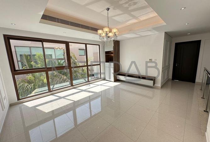 16226429 - صورة العقار 3