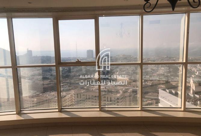 16092026 - صورة العقار 2