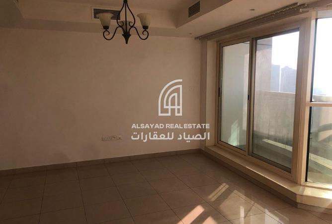 16092026 - الصورة الرئيسية للعقار