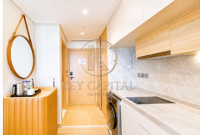 127483830 - Property Image 3
