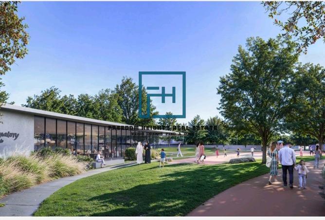 59754456 - صورة العقار 3