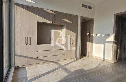 Townhouse - 4 Bedrooms - 3 Bathrooms for sale in Park Residences 4 - Park Residences - Damac Hills - Dubai