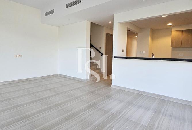 122908967 - Property Main Image