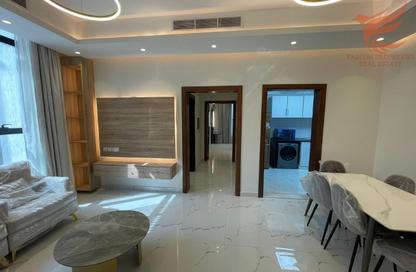 Apartment - 2 - 2 for rent in Al Marsa - Al Jazirah Al Hamra - Al Hamra Village - Ras Al Khaimah Apartment - 2 - 2 for rent in Al Marsa - Al Jazirah Al Hamra - Al Hamra Village - Ras Al Khaimah