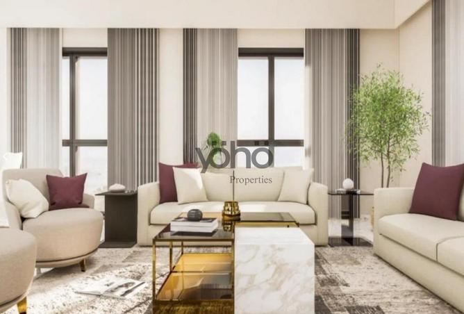 59337191 - الصورة الرئيسية للعقار