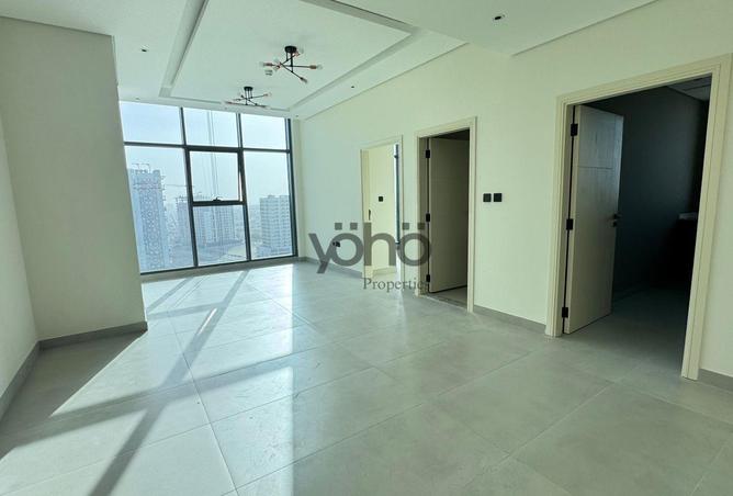 59337191 - Property Image 2