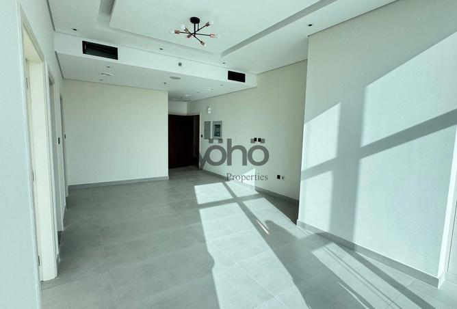 59337191 - Property Image 3