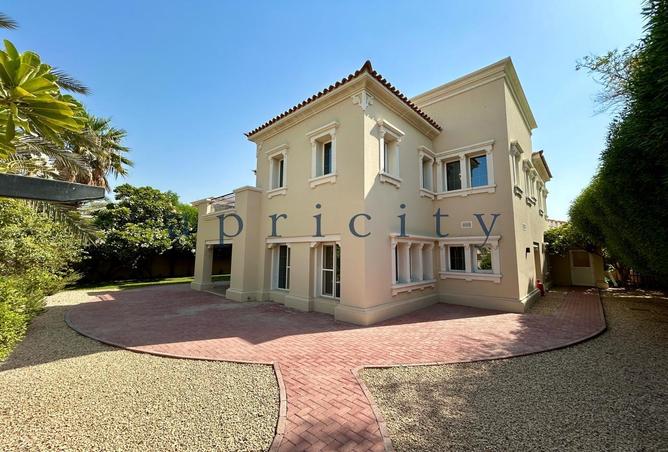 77363541 - الصورة الرئيسية للعقار