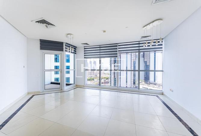 91369619 - Property Main Image