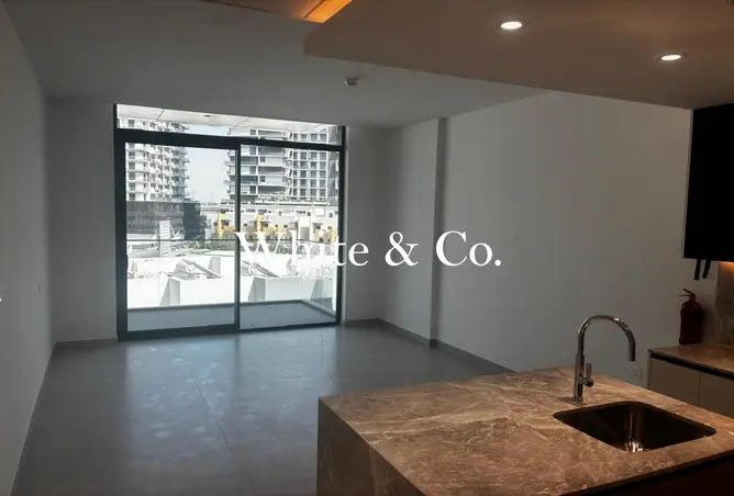 155066352 - Property Image 3
