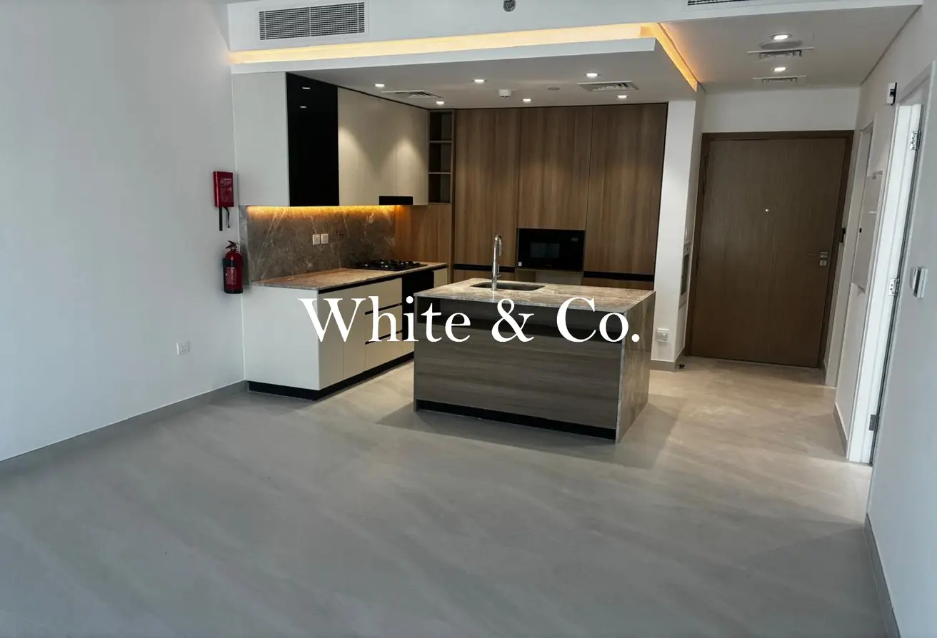 155066352 - Property Main Image