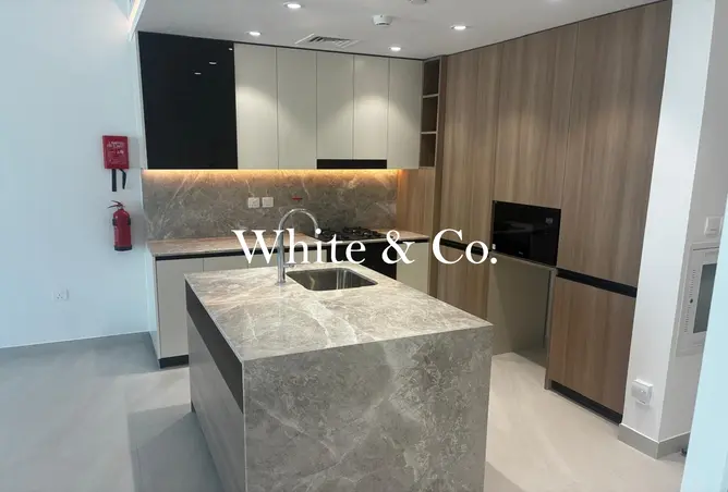 155066352 - Property Image 2