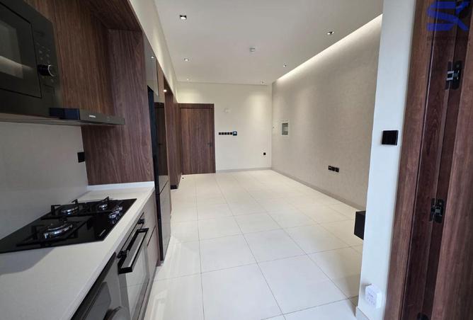 16076408 - Property Image 3