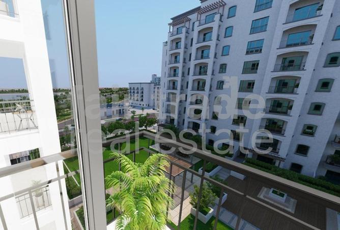 16174370 - صورة العقار 3