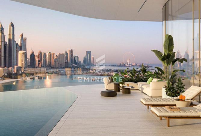 81952132 - الصورة الرئيسية للعقار