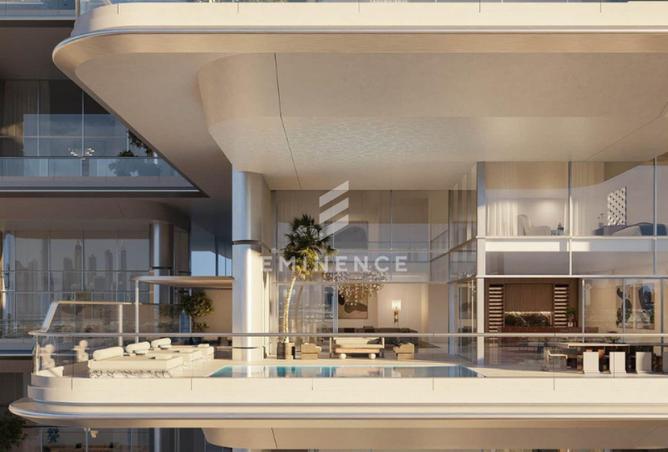 81952132 - صورة العقار 2