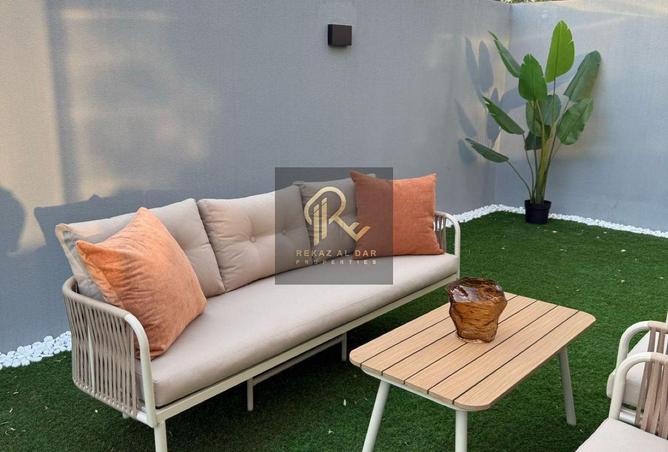 54400177 - Property Image 2