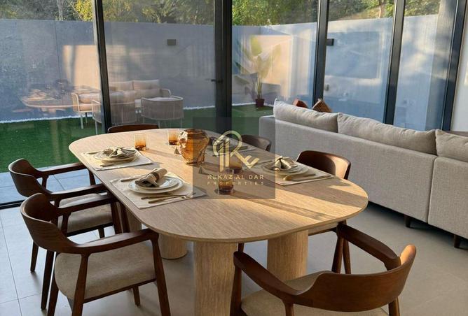 54400177 - Property Image 3