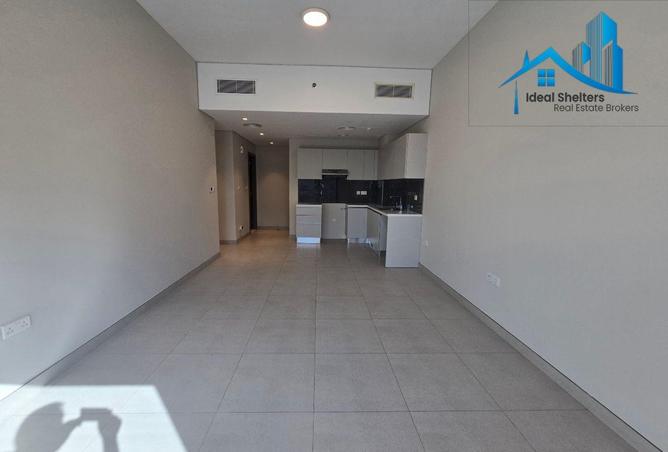 100446503 - Property Image 2