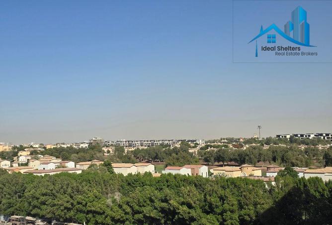 100446503 - Property Main Image