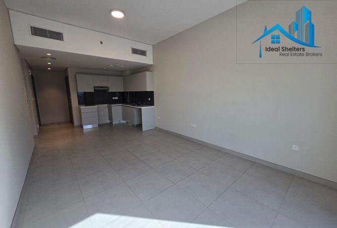 100446503 - Property Image 3