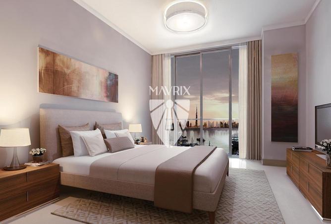 92722409 - Property Image 2