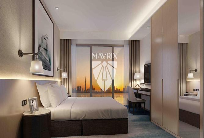 92722409 - Property Main Image