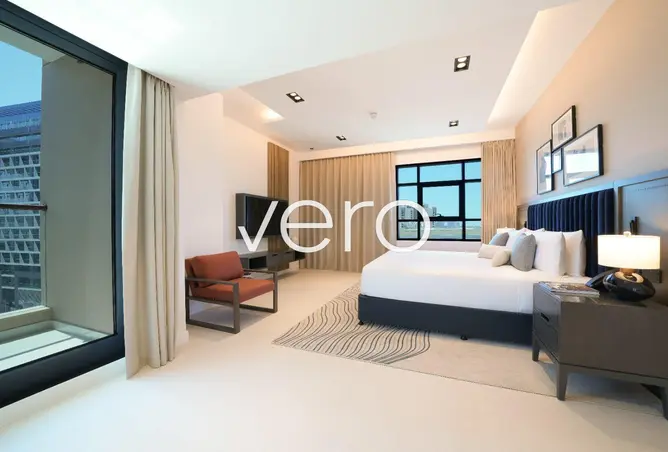 160107253 - Property Image 3