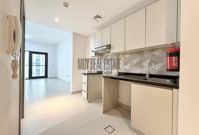 69892738 - صورة العقار 3