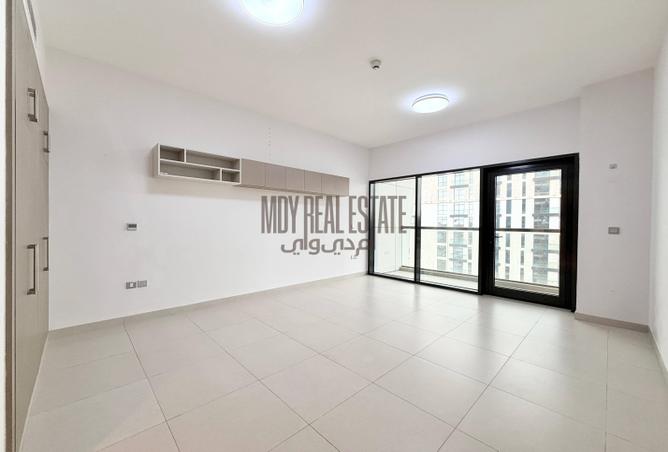 69892738 - صورة العقار 2