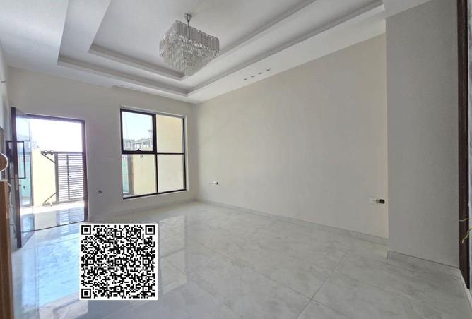 113715216 - صورة العقار 3