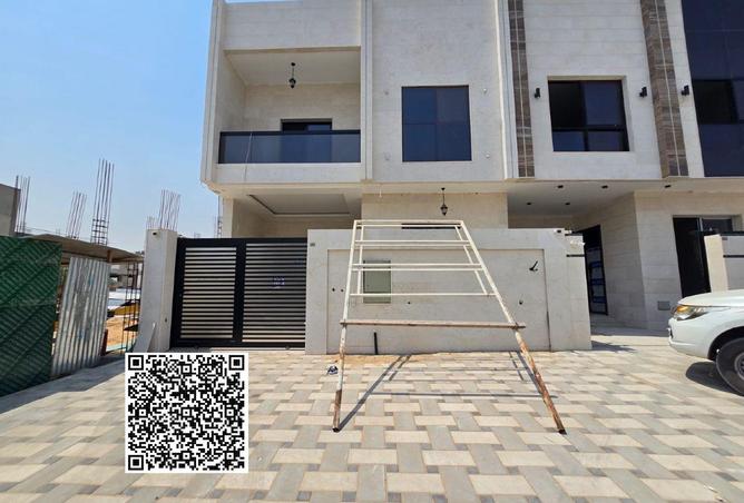 113715216 - الصورة الرئيسية للعقار