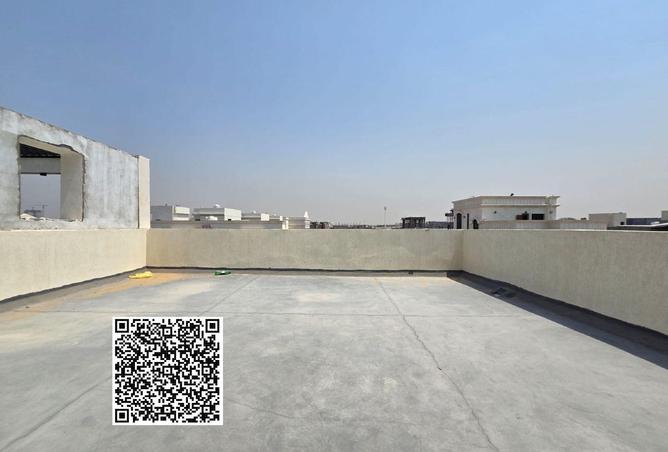 113715216 - صورة العقار 2