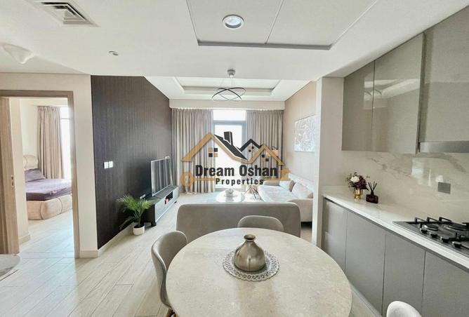 135602146 - Property Image 2
