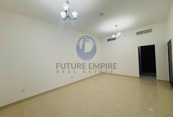 16186628 - صورة العقار 2